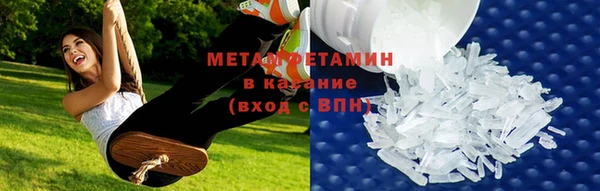 крисы Алзамай