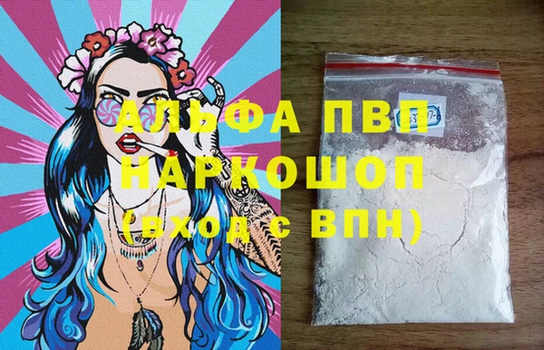 крисы Алзамай